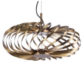 Подвесной светильник Favourite Spring 4679-1P в Покачах - pokachi.ok-mebel.com | фото