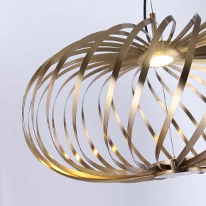 Подвесной светильник Favourite Spring 4679-1P в Покачах - pokachi.ok-mebel.com | фото 5