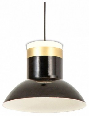 Подвесной светильник Favourite Tatti 4516-1P в Покачах - pokachi.ok-mebel.com | фото 1