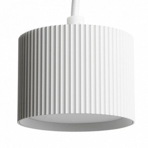 Подвесной светильник Feron HL4588 51678 в Покачах - pokachi.ok-mebel.com | фото 2
