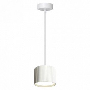 Подвесной светильник Feron HL4588 51678 в Покачах - pokachi.ok-mebel.com | фото 3