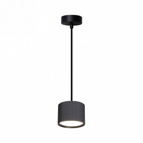 Подвесной светильник Feron HL4588 51679 в Покачах - pokachi.ok-mebel.com | фото 3
