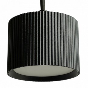 Подвесной светильник Feron HL4588 51679 в Покачах - pokachi.ok-mebel.com | фото 5