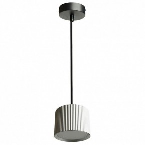 Подвесной светильник Feron HL4588 51680 в Покачах - pokachi.ok-mebel.com | фото