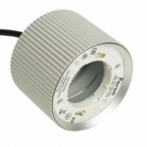 Подвесной светильник Feron HL4588 51680 в Покачах - pokachi.ok-mebel.com | фото 10