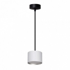 Подвесной светильник Feron HL4588 51680 в Покачах - pokachi.ok-mebel.com | фото 2