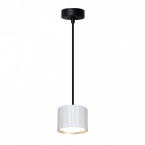 Подвесной светильник Feron HL4588 51680 в Покачах - pokachi.ok-mebel.com | фото 3