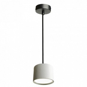 Подвесной светильник Feron HL4588 51680 в Покачах - pokachi.ok-mebel.com | фото 4