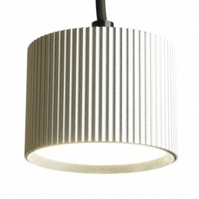 Подвесной светильник Feron HL4588 51680 в Покачах - pokachi.ok-mebel.com | фото 6