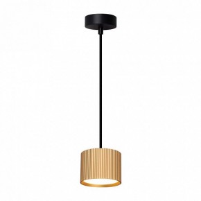 Подвесной светильник Feron HL4588 51681 в Покачах - pokachi.ok-mebel.com | фото 2
