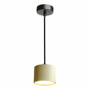 Подвесной светильник Feron HL4588 51681 в Покачах - pokachi.ok-mebel.com | фото 3
