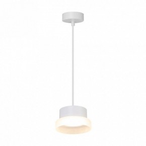 Подвесной светильник Feron HL4608 51686 в Покачах - pokachi.ok-mebel.com | фото 5