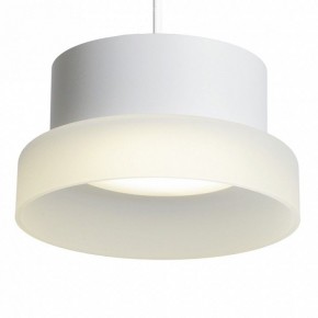 Подвесной светильник Feron HL4608 51686 в Покачах - pokachi.ok-mebel.com | фото 6