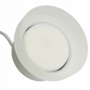 Подвесной светильник Feron HL4608 51686 в Покачах - pokachi.ok-mebel.com | фото 8