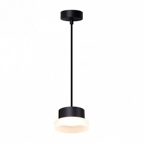 Подвесной светильник Feron HL4608 51687 в Покачах - pokachi.ok-mebel.com | фото 2