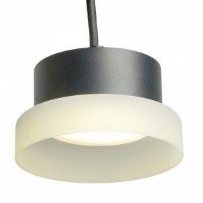 Подвесной светильник Feron HL4608 51687 в Покачах - pokachi.ok-mebel.com | фото 3