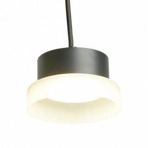 Подвесной светильник Feron HL4608 51687 в Покачах - pokachi.ok-mebel.com | фото 5