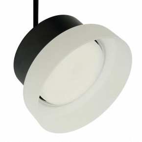 Подвесной светильник Feron HL4608 51687 в Покачах - pokachi.ok-mebel.com | фото 8