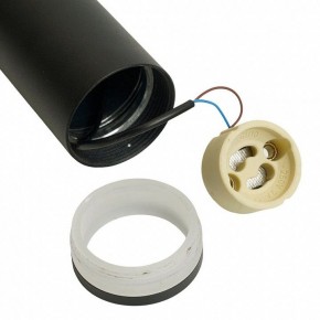 Подвесной светильник Feron ML1008 51377 в Покачах - pokachi.ok-mebel.com | фото 8