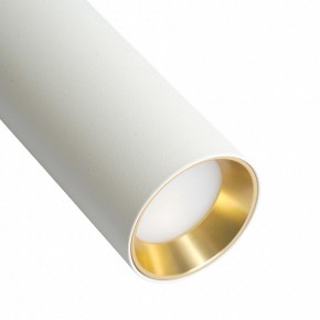 Подвесной светильник Feron ML1018 51386 в Покачах - pokachi.ok-mebel.com | фото 9