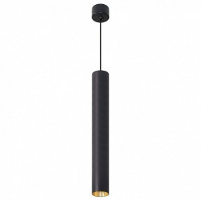Подвесной светильник Feron ML1018 51387 в Покачах - pokachi.ok-mebel.com | фото