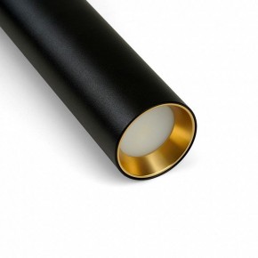 Подвесной светильник Feron ML1018 51387 в Покачах - pokachi.ok-mebel.com | фото 8