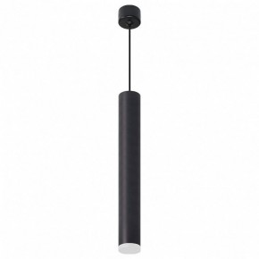 Подвесной светильник Feron ML1028 51397 в Покачах - pokachi.ok-mebel.com | фото