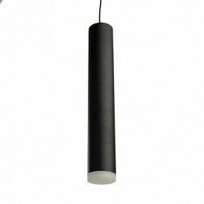 Подвесной светильник Feron ML1028 51397 в Покачах - pokachi.ok-mebel.com | фото 2