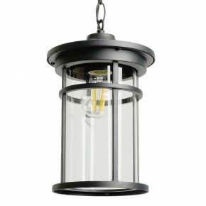 Подвесной светильник Feron PL765 51819 в Покачах - pokachi.ok-mebel.com | фото 2