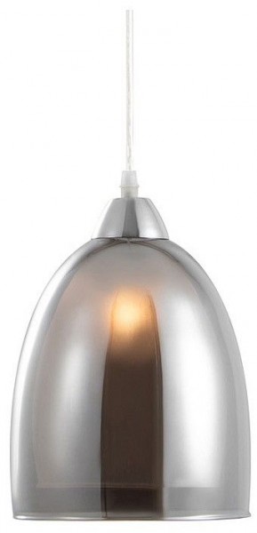Подвесной светильник Freya Astery FR5375PL-01CH2 в Покачах - pokachi.ok-mebel.com | фото 1