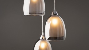 Подвесной светильник Freya Astery FR5375PL-03CH2 в Покачах - pokachi.ok-mebel.com | фото 7