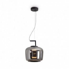 Подвесной светильник Freya Clod FR6186PL-L7SM в Покачах - pokachi.ok-mebel.com | фото 3