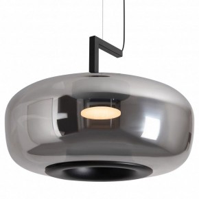 Подвесной светильник Freya Clod FR6186PL-L7SM1 в Покачах - pokachi.ok-mebel.com | фото