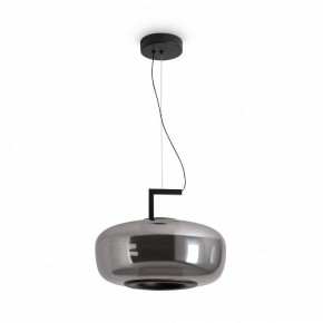 Подвесной светильник Freya Clod FR6186PL-L7SM1 в Покачах - pokachi.ok-mebel.com | фото 2