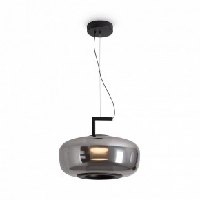 Подвесной светильник Freya Clod FR6186PL-L7SM1 в Покачах - pokachi.ok-mebel.com | фото 3