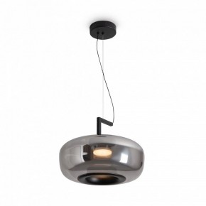 Подвесной светильник Freya Clod FR6186PL-L7SM1 в Покачах - pokachi.ok-mebel.com | фото 4