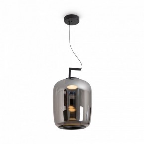 Подвесной светильник Freya Clod FR6186PL-L7SM2 в Покачах - pokachi.ok-mebel.com | фото 3