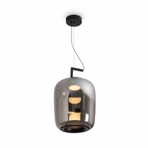 Подвесной светильник Freya Clod FR6186PL-L7SM2 в Покачах - pokachi.ok-mebel.com | фото 4