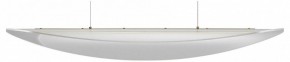 Подвесной светильник Freya Cloud FR5441PL-L40G в Покачах - pokachi.ok-mebel.com | фото 1