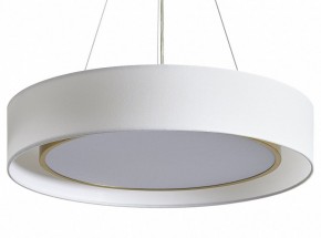 Подвесной светильник Freya Cozy FR6170PL-L52BS в Покачах - pokachi.ok-mebel.com | фото