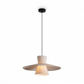 Подвесной светильник Freya Fly FR5489PL-01BG в Покачах - pokachi.ok-mebel.com | фото 3