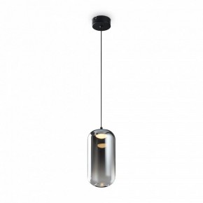 Подвесной светильник Freya Idol FR6134PL-L4SM в Покачах - pokachi.ok-mebel.com | фото 4