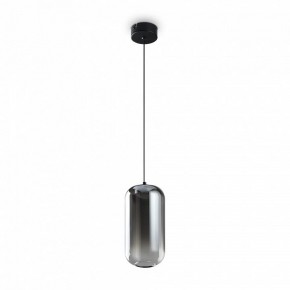 Подвесной светильник Freya Idol FR6134PL-L4SM в Покачах - pokachi.ok-mebel.com | фото 5