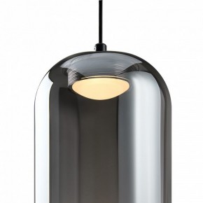 Подвесной светильник Freya Idol FR6134PL-L4SM в Покачах - pokachi.ok-mebel.com | фото 7