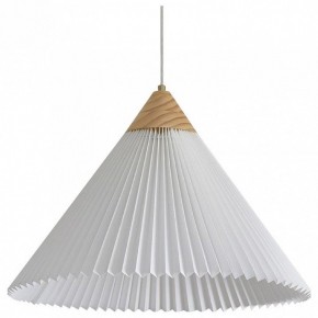 Подвесной светильник Freya Kinsley FR5533PL-01BS в Покачах - pokachi.ok-mebel.com | фото