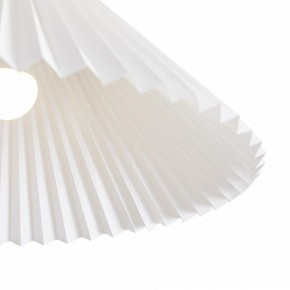 Подвесной светильник Freya Kinsley FR5533PL-01BS1 в Покачах - pokachi.ok-mebel.com | фото 6