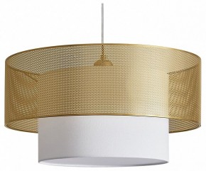 Подвесной светильник Freya Lattice FR5528PL-01BS в Покачах - pokachi.ok-mebel.com | фото