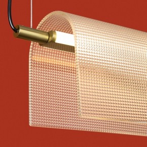 Подвесной светильник Freya Loyd FR5556PL-L22BBS в Покачах - pokachi.ok-mebel.com | фото 10