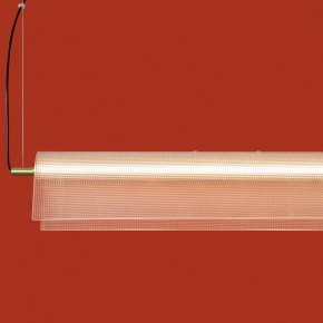 Подвесной светильник Freya Loyd FR5556PL-L22BBS в Покачах - pokachi.ok-mebel.com | фото 9