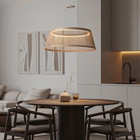 Подвесной светильник Freya Prism FR5535PL-L14B в Покачах - pokachi.ok-mebel.com | фото 7